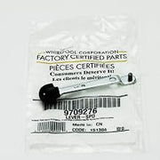 KitchenAid Replacement Lever- Parts