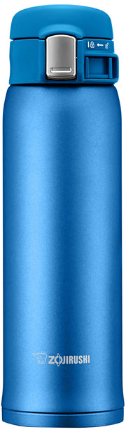 Product variation