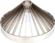 Nemco 55511 Blade Assembly