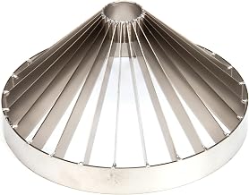 Nemco 55511 Blade Assembly