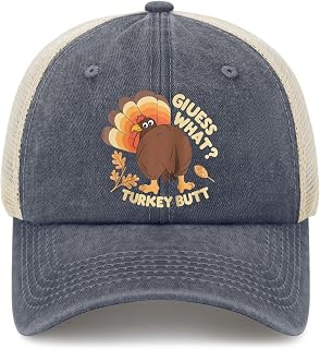 I'MM ITI Five Hat Funny Trucker Hats for Women Baseball Caps Funny Birthday Gifts