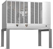 HOSHIZAKI SRC-10J, SRC Series Remote Condenser