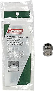 Coleman 3000005384 Fueled Lantern Ball Nut