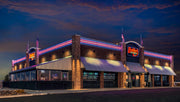 eGift Card by Texas Roadhouse – Model nab_us_noto_nab_email_us