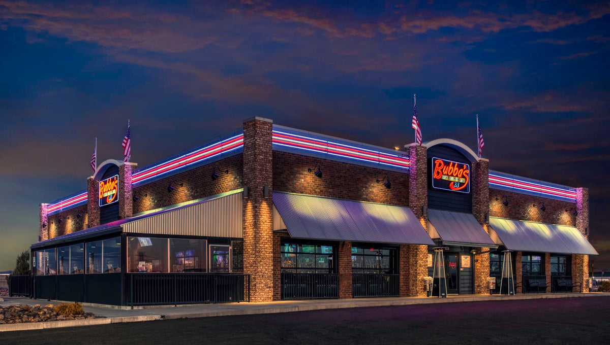 eGift Card by Texas Roadhouse – Model nab_us_noto_nab_email_us