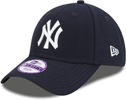 New Era MLB Boys Wool Replica