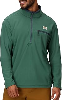 MARMOT Men's Upward Fleece Pullover