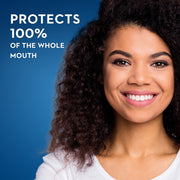 Crest 4.3 Ounce (Pack of 4) / 1 / 4 Toothpaste