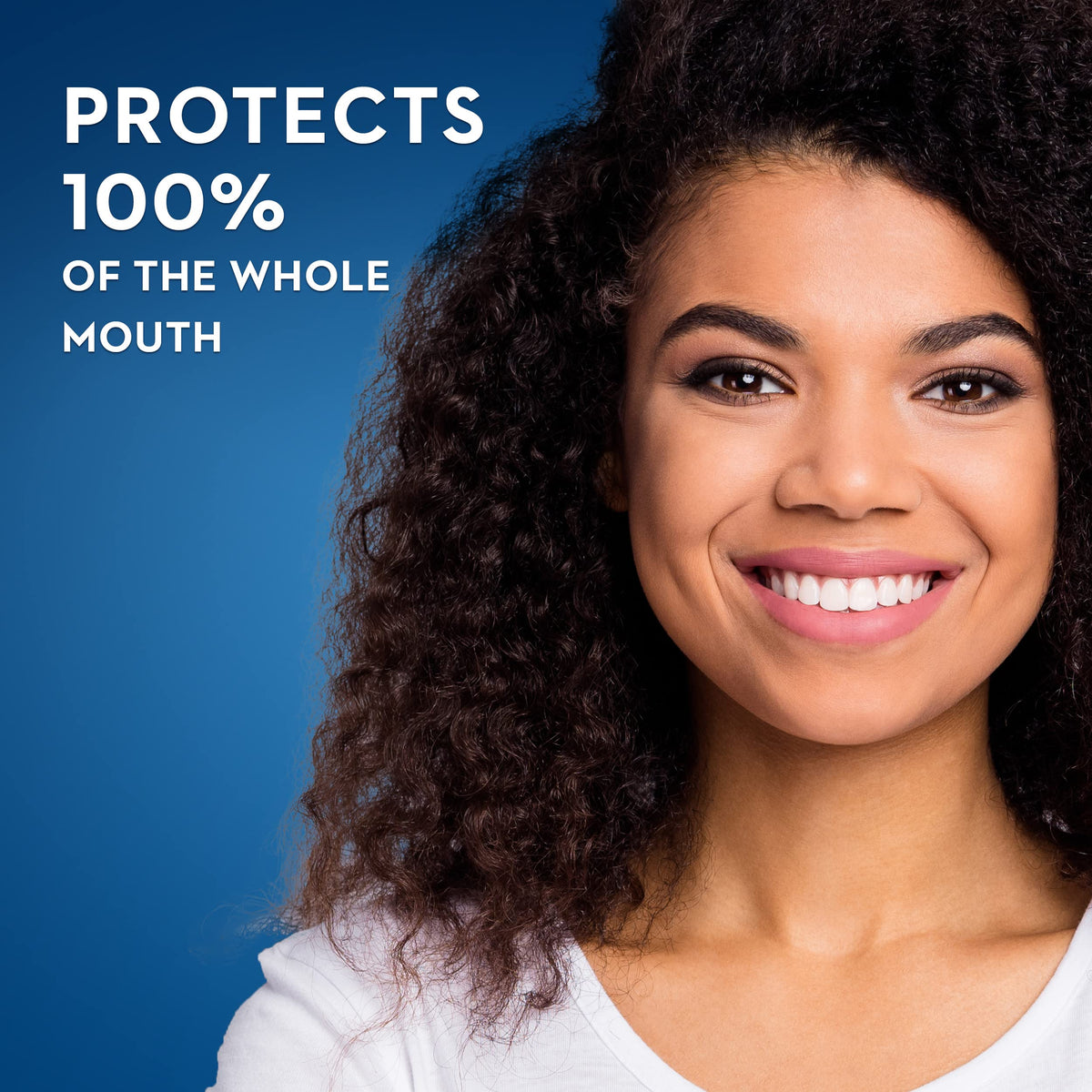 Crest 4.3 Ounce (Pack of 4) / 1 / 4 Toothpaste