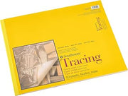 Strathmore 300 Series Tracing Pad, 12 Pack
