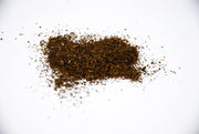 Tea Tea Peppermint by Stash – Pack of 6