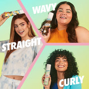 Shampoo Dry Blush 6.73 Ounce (199ml) by Batiste – 6.73 Ounce (Pack of 1), Pack of 11, Model 4324743555