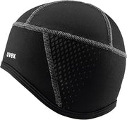 Uvex Men's Modern