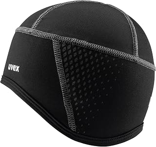 Uvex Men's Modern