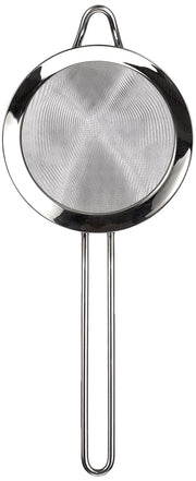 Chinese Soup Strainer S/Steel by PADERNO – Stainless Steel, Model 41931-14
