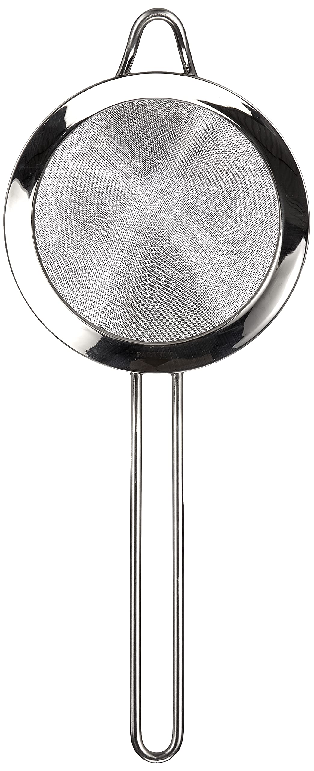 Chinese Soup Strainer S/Steel by PADERNO – Stainless Steel, Model 41931-14