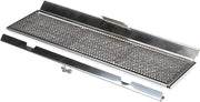 MERRYCHEF PSA1192 Grease Filter