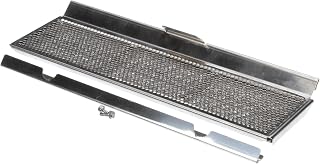 MERRYCHEF PSA1192 Grease Filter