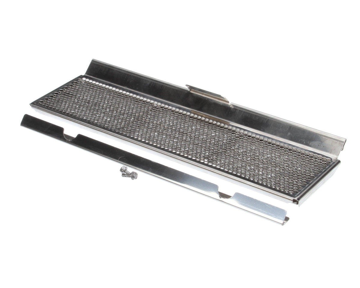 Grease Filter by MERRYCHEF – Model PSA1192