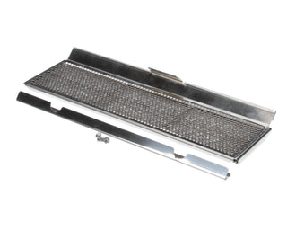 Grease Filter by MERRYCHEF – Model PSA1192