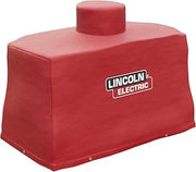 Lincoln Electric Canvas Cover, Large, K886-2