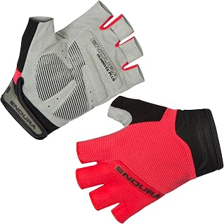 Endura Mens Hummvee MTB Cycling Plus Mitt