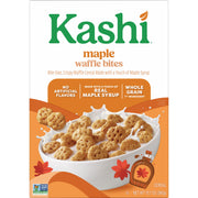 Breakfast Cereal by Kashi – 12.7 Ounce (Pack of 1), Model 00018627116103