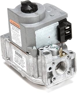 Bakers Pride 2065869 Combination Valve