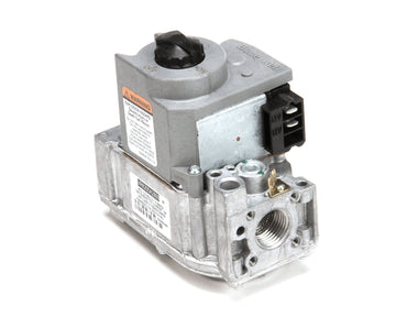 Combination Valve by Bakers Pride – Model 2065869