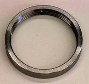 3M Lock Ring, 06655