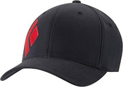 Black Diamond BD Cap Navy S/M