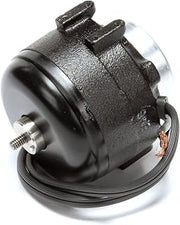 Glastender 08000085 Fan Motor Condenser 16W