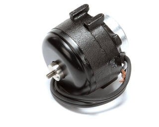 Fan Motor Condenser 16W by Glastender – Model 08000085