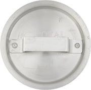Royal Industries
