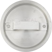 Royal Industries