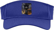 Emus Emu Sport Sun Visor