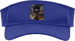 Emus Emu Sport Sun Visor