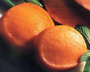 Pictsweet Candied Sweet Potato Patties, 21 Pound - 1 each