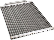 Magikitch'N 5108-1091405 Top Grid, Standard