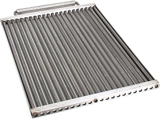 Magikitch'N 5108-1091405 Top Grid, Standard