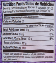 Grape & Strawberry by Nerds – 10 Ounce (Pack of 1), Model CZNEGS120