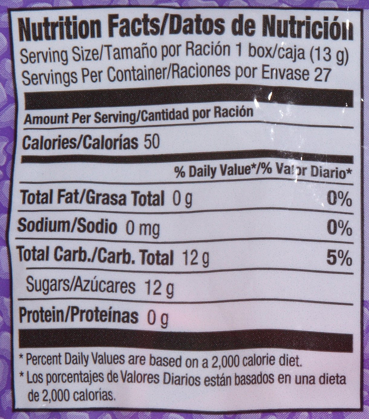 Grape & Strawberry by Nerds – 10 Ounce (Pack of 1), Model CZNEGS120