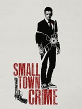 Small Town Crime