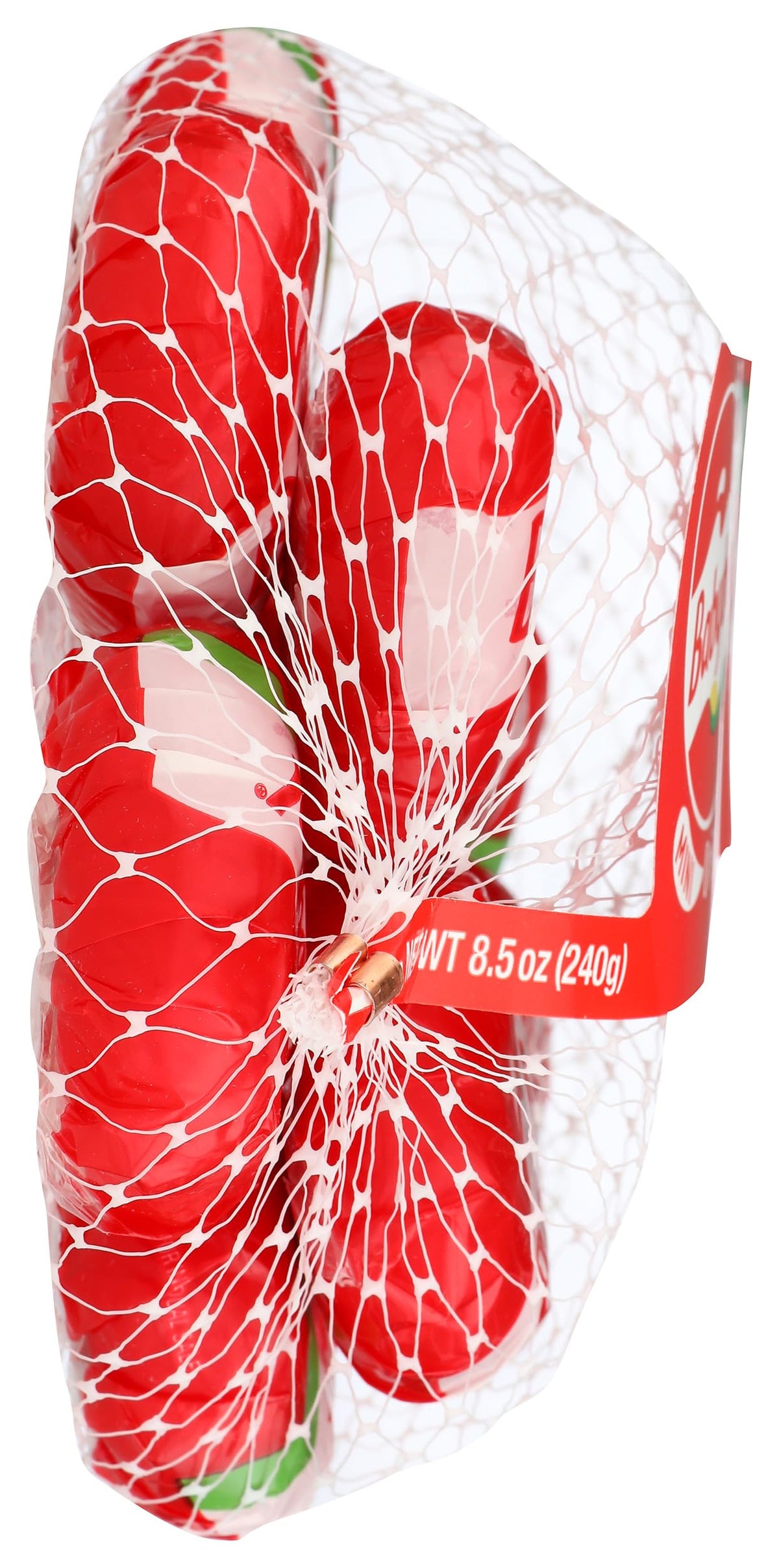 Babybel 8.5 Ounce (Pack of 1) / 1 String & Snack