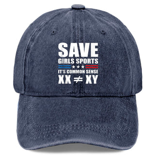Save Girls Sports by Generic – Cotton, Navy Blue, Model DWX-DWQ-#PIfMQYGSNXUCXeKC-260824-260824
