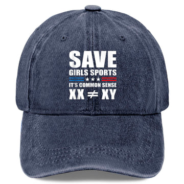 Save Girls Sports by Generic – Cotton, Navy Blue, Model DWX-DWQ-#PIfMQYGSNXUCXeKC-260824-260824