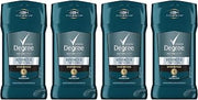 Degree Men Advanced Protection Antiperspirant Deodorant, Sport Defense, 2.7 oz