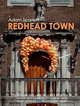 Redhead Town