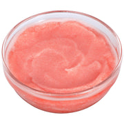Luigis Real Italian Ice Cherry Squeeze Tube by J and J Snack Foods – 4 ounces, Pack of 24