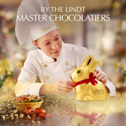 Lindt 1.9 Ounce (Pack of 2) / 1 / 2 Chocolate Candy